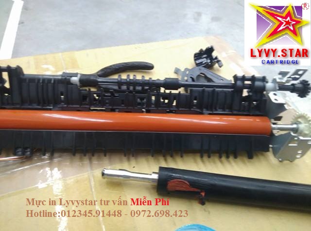 cum-say-may-in-hp-1102
