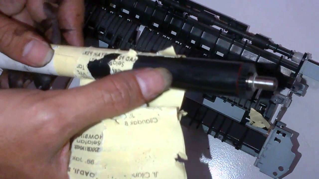 thay-cum-say-canon-2900