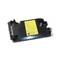 Bán và cung cấp sỉ lẻ Hộp quang/ Bộ Laser máy in Canon LBP3300/ HP1160/ HP1320/ HP3390 (RM1-1470)