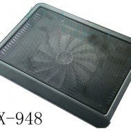 ĐẾ Laptop Cooler Master 948