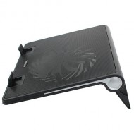 ĐẾ Laptop Cooling pad X870