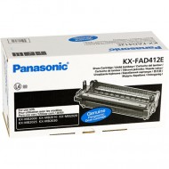 Drum Panasonic KX-FAD412E - Dùng cho máy Panasonic MB2025, 2030, MB1900 Giá rẻ bất ngờ quà tặng hấp dẫn của năm.