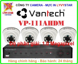 Gắn camera vantech/questek/dahua/jtech trọn bộ 1 cái,2 cái,3,cái,4 cái,5 cái,6 cái,7 cái,8 cái camera giá rẻ nhất tại Sài Gòn,Bình dương,long an,bình chánh.