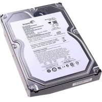 Hard Disk For PC (SATA)