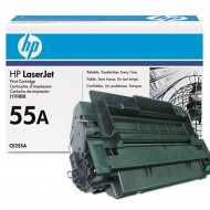 Hộp mực in HP 55A (CE255A) -  dùng cho máy in  HP P3011 / P3015 sử dụng cho máy in HP P3015/P3010 giá rẻ nhất chất lượng cao  tại Hồ Chí Minh