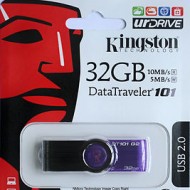 USB  32G  Kington công ty
