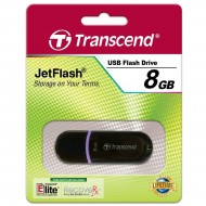 USB  8G Transend  công ty