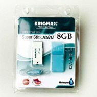 USB  8GG Kingmax Chính hãng