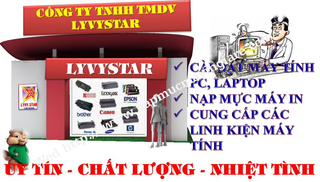Description: http://www.napmucmayingiare.com/kcfinder/upload/images/mucin-giare-tainha%286%29.png