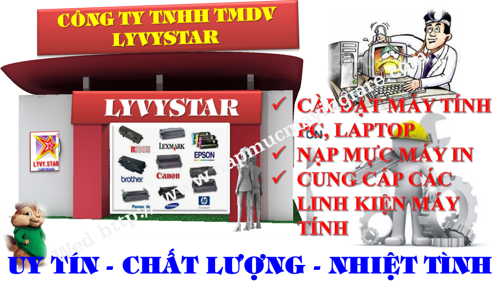 Description: http://www.napmucmayingiare.com/kcfinder/upload/images/mucin-giare-tainha%286%29.png