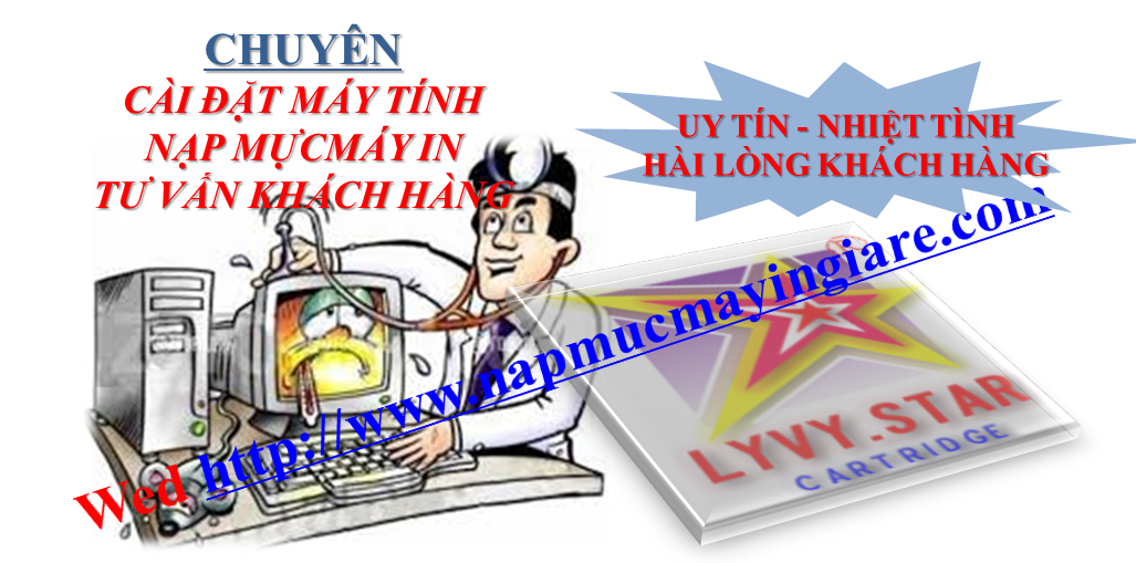 Description: http://www.napmucmayingiare.com/kcfinder/upload/images/mucin-giare-tainha%286%29.png