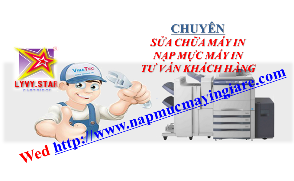 Description: http://www.napmucmayingiare.com/kcfinder/upload/images/mucin-giare-tainha%286%29.png