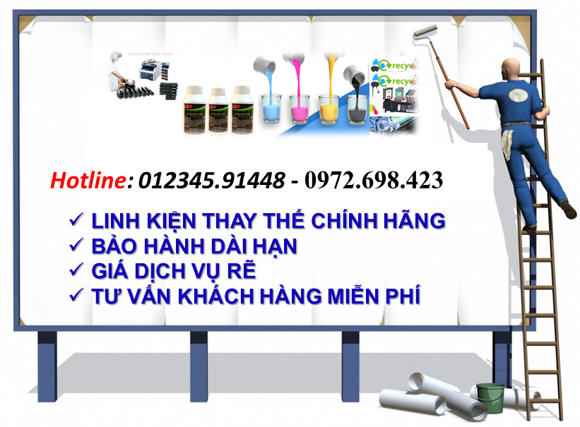 Description: http://www.napmucmayingiare.com/kcfinder/upload/images/mucin-giare-tainha%286%29.png