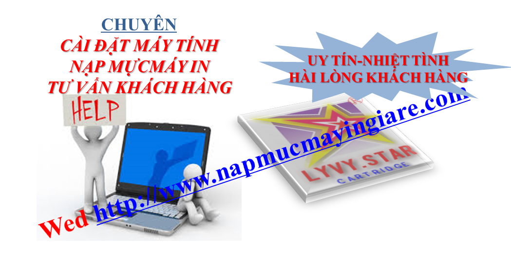 Description: http://www.napmucmayingiare.com/kcfinder/upload/images/mucin-giare-tainha%286%29.png