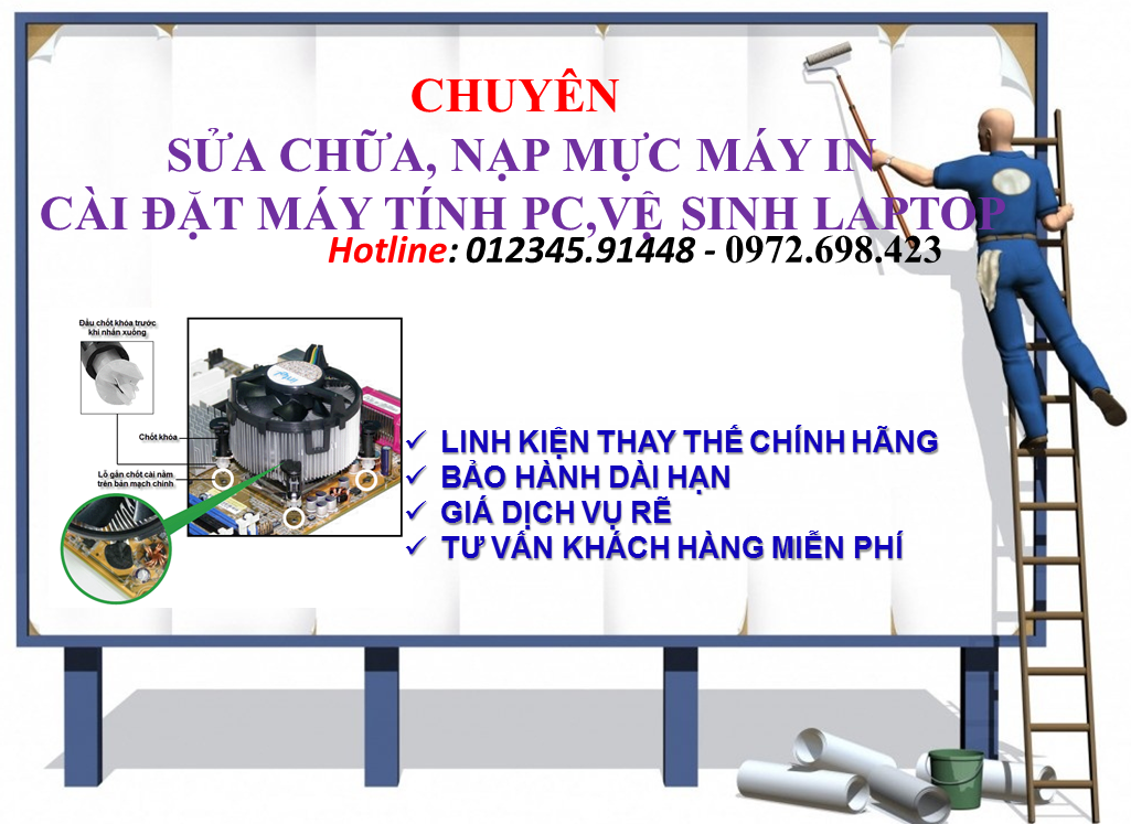 Description: http://www.napmucmayingiare.com/kcfinder/upload/images/mucin-giare-tainha%286%29.png