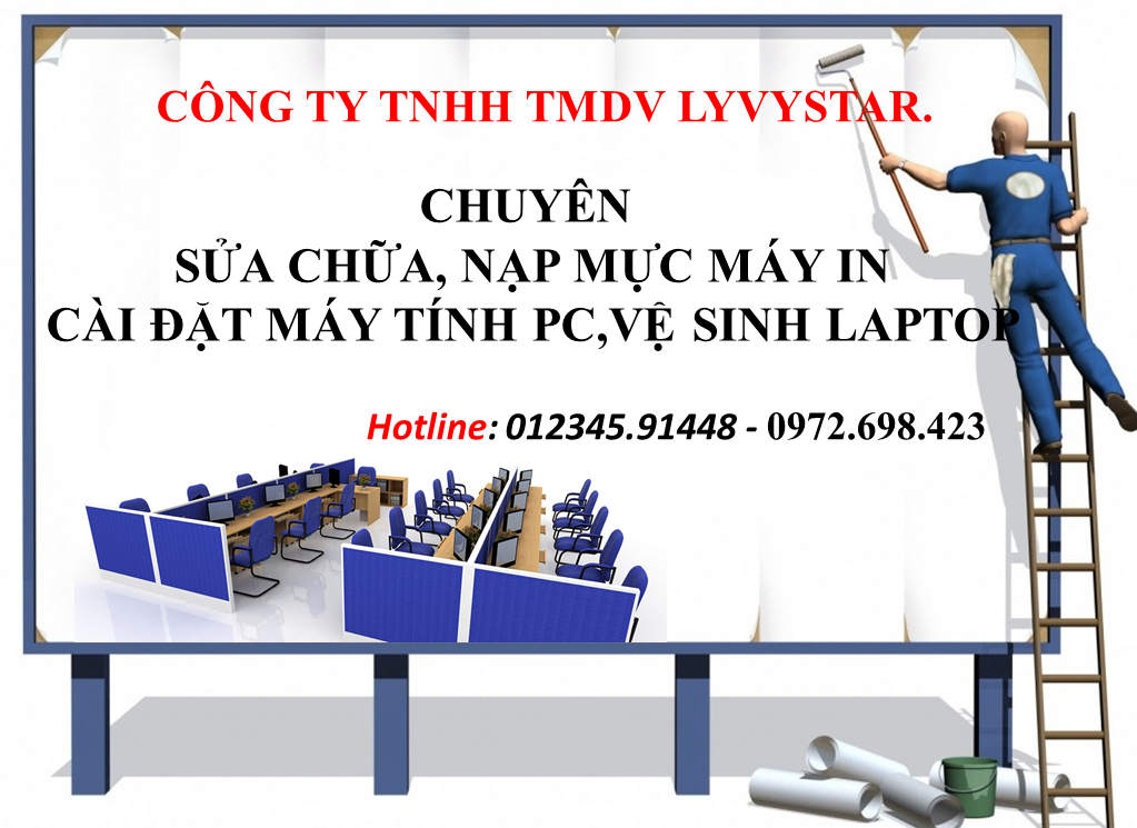 Description: http://www.napmucmayingiare.com/kcfinder/upload/images/mucin-giare-tainha%286%29.png