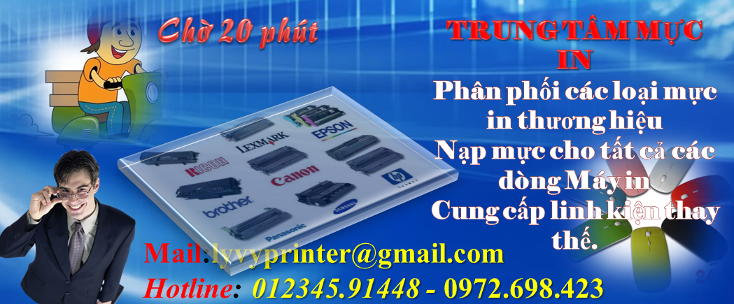 nap muc may in gia re tan noi
