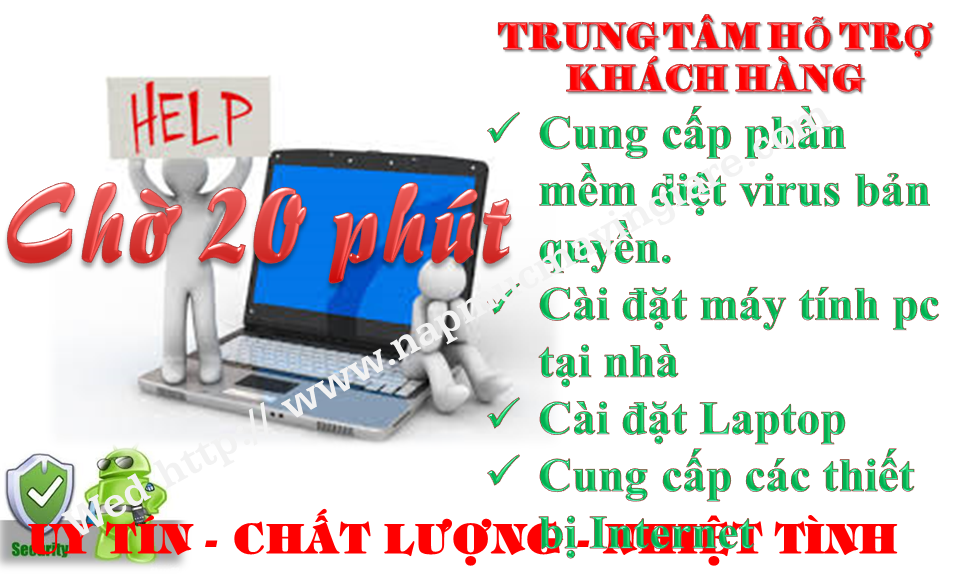 Description: http://www.napmucmayingiare.com/kcfinder/upload/images/mucin-giare-tainha%286%29.png