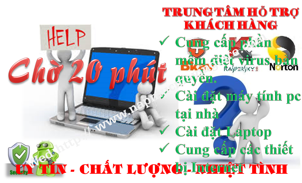Description: http://www.napmucmayingiare.com/kcfinder/upload/images/mucin-giare-tainha%286%29.png