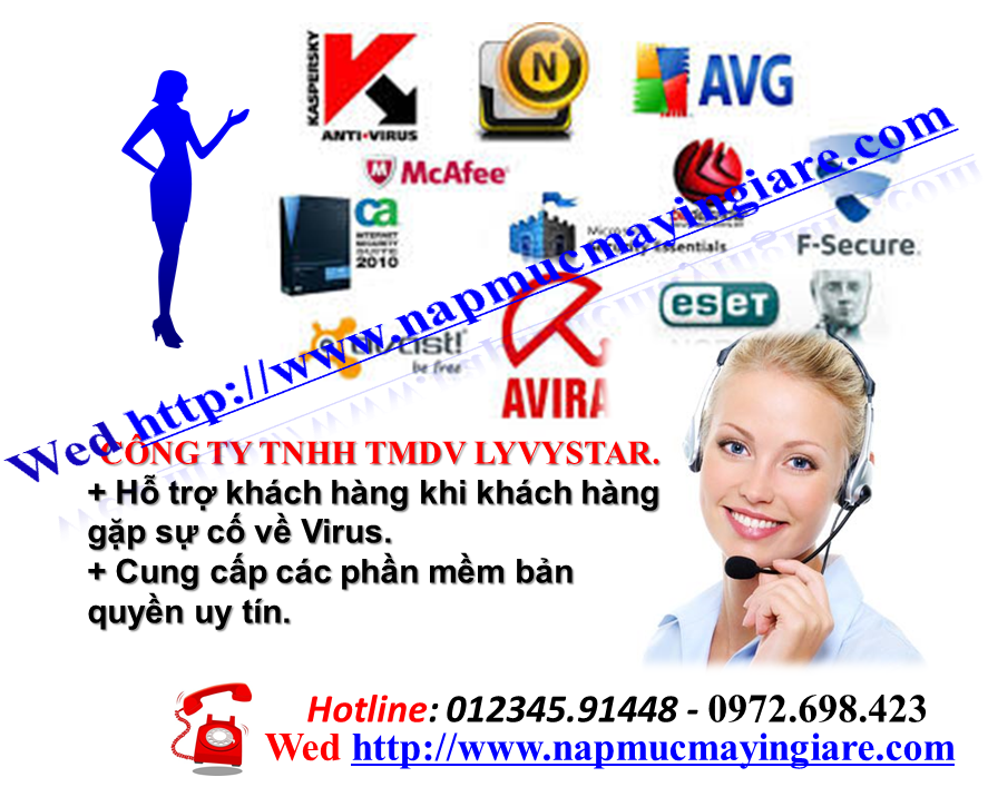 Description: http://www.napmucmayingiare.com/kcfinder/upload/images/mucin-giare-tainha%286%29.png