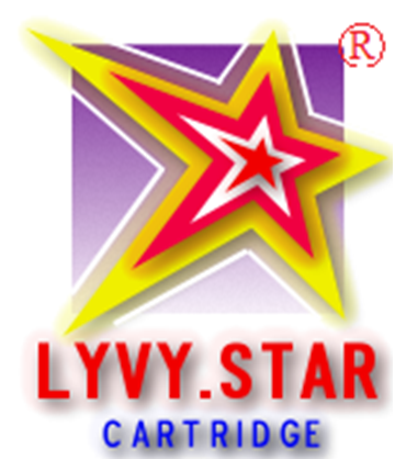 Description: http://www.napmucmayingiare.com/kcfinder/upload/images/logo-cong-ty%282%29.png