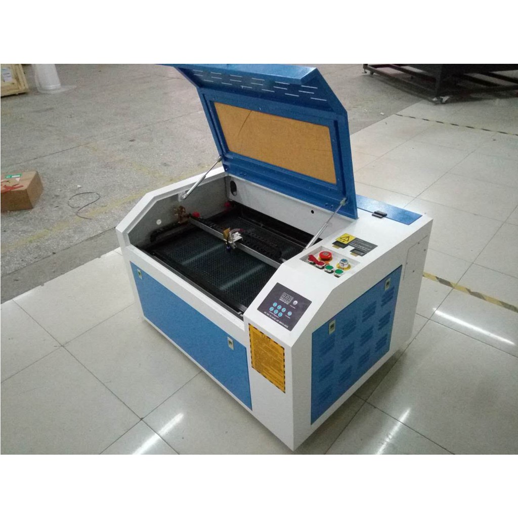 thu mua máy cẳt CNC mini