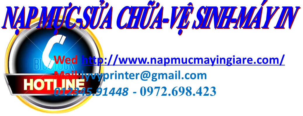 Description: http://www.napmucmayingiare.com/kcfinder/upload/images/napmucmay-in%289%29.png