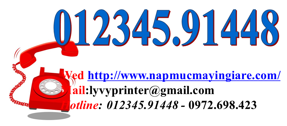 Description: http://www.napmucmayingiare.com/kcfinder/upload/images/napmucmay-in%289%29.png