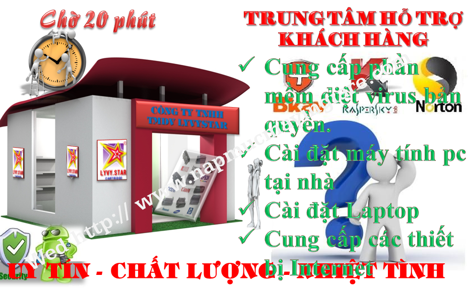 Description: http://www.napmucmayingiare.com/kcfinder/upload/images/mucin-giare-tainha%286%29.png