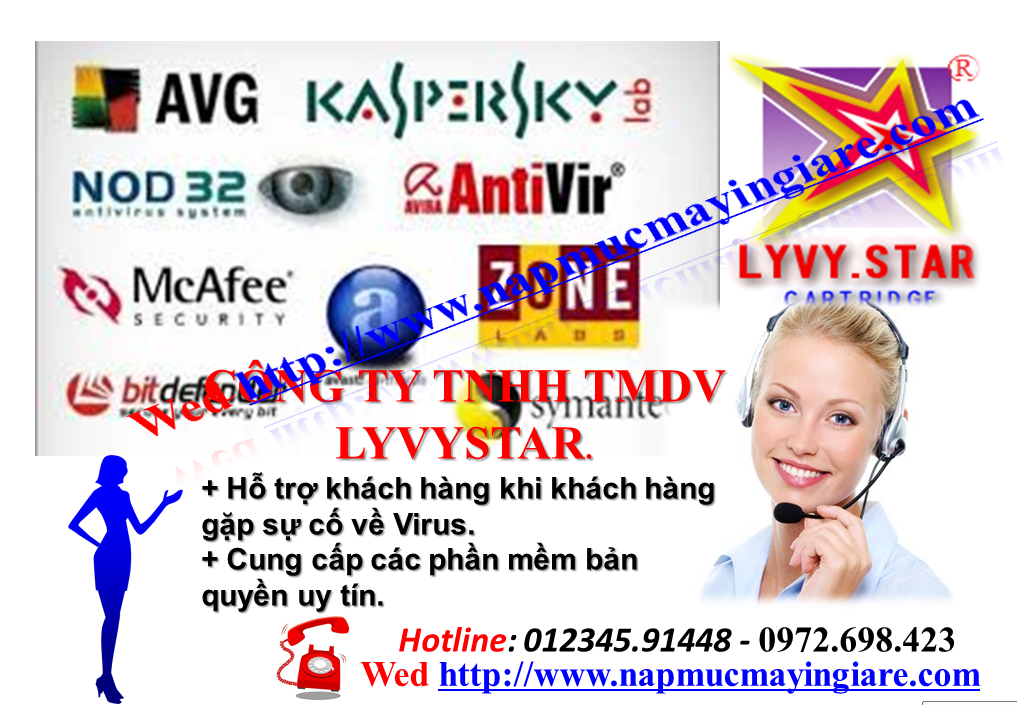 Description: http://www.napmucmayingiare.com/kcfinder/upload/images/mucin-giare-tainha%286%29.png