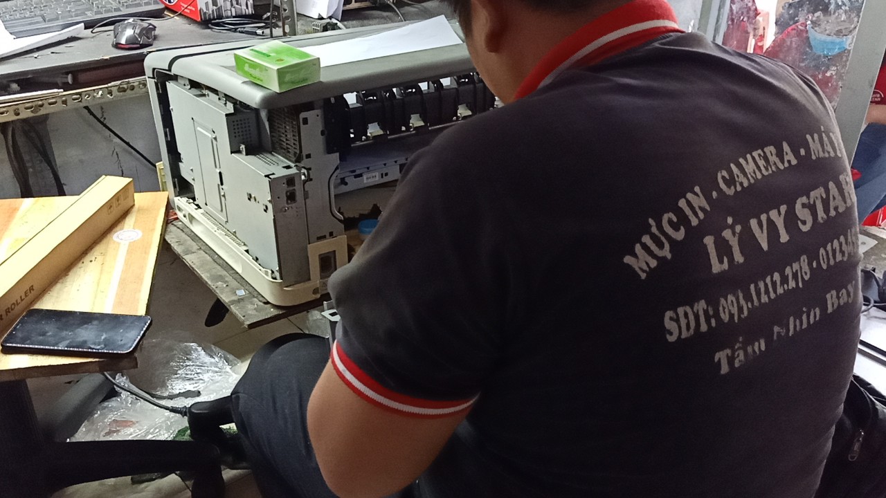 sua-may-in-A3-tai-quan-6-hcm