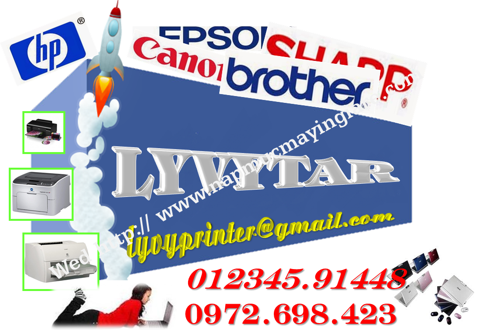 Description: http://www.napmucmayingiare.com/kcfinder/upload/images/mucin-giare-tainha%286%29.png