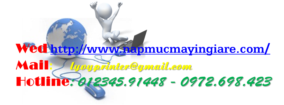 Description: http://www.napmucmayingiare.com/kcfinder/upload/images/napmucmay-in%289%29.png