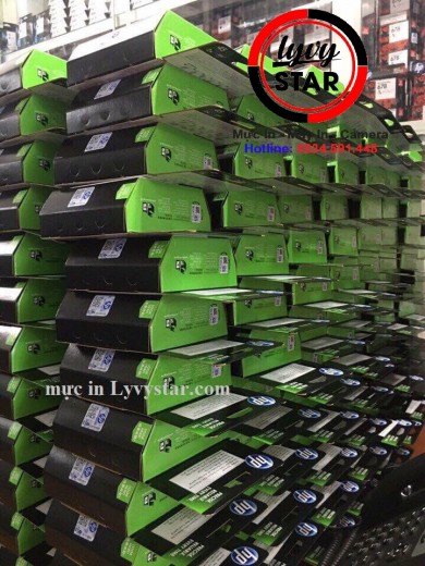 Chuyên cung cấp mực in phun 45 cho máy in sơ đồ giá sỉ tại Vũng Tàu,Long An,Tân Bình,Tân Phú,Đồng Nai,HCM