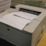 Chuyên cung cấp và bán máy in cũ A3 hiệu HP 5100 chuyên xuất phim lụa,giấy scan in đâm đẹp tại quận 6,quận 8,quận bình tân,tân bình,bình chánh,quận 7,quận 5,quận 11,quận 10 sài gòn