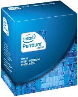 CPU intel G2020T rẻ nhất tại hcm