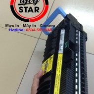 Cụm sấy máy in màu  HP Color Laser CM6040f MFP/CM6030f  zin tháo máy giá rẻ tại Bình Dương,Long An,Phú Quốc,Quận 1,Quận 3,Quận 2,Quận Tân Bình,Tân Phú HCM.