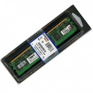 DDR II 2G/Bus 800 Hynix/nanya/Samsung Bảng Lớn Box PC