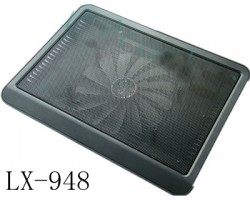 ĐẾ Laptop Cooler Master 948