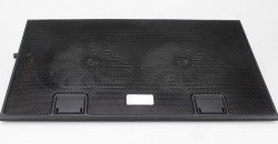 ĐẾ Laptop Cooling pad L6