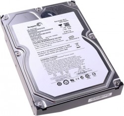 HDD Seagate 1TB (FPT)