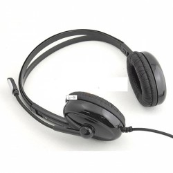 Headphone Ovann 6006
