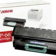 Hộp Mực Canon EP66 - Hộp mực máy in Canon LBP 3600/ 3700/3710/3800/3810 - cartridge canon EP66