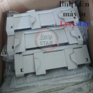 Khay tay của máy in epson LQ300+II/Khay giấy tay máy in Epson LQ 300 +II