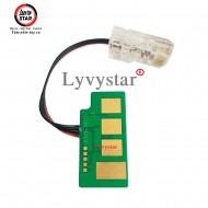 Lyvystar chuyên cung cấp phân phối sỉ và lẻ chíp reset hộp mực CF256A dùng cho máy HP Laserjet M436N/ M436NDA