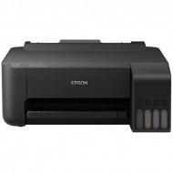 Máy in Epson EcoTank L1110 Ink Tank Printer