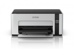 Máy in Epson EcoTank L1120 WiFi Ink Tank Printer