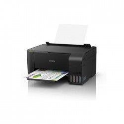 Máy in Epson EcoTank L3150 WiFi All-in-on Ink Tank Printer
