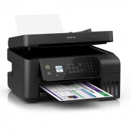 Máy in Epson EcoTank L5190 WiFi All-in-on Ink Tank Printer