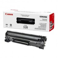 Ở đâu mua bán mực in Laser Canon 328 dùng cho Canon 4412/ 4450/ 4750/ 4820D/ 4870DN/ D520/ L170 giá rẻ  uy tín chất lượng tại Sài Gòn.